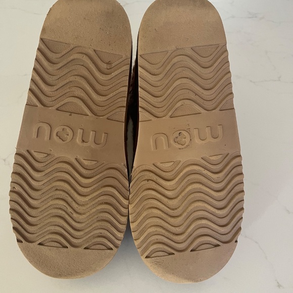 Mou Creston boots - Picture 6 of 6